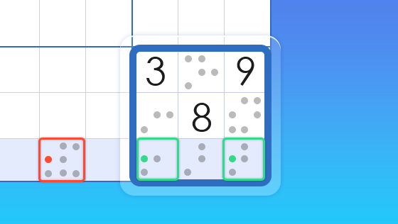 enjoy sudoku web