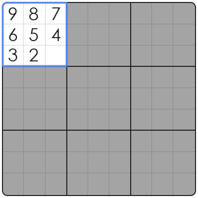 sudoku without ads