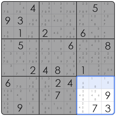 killer sudoku download free pdf