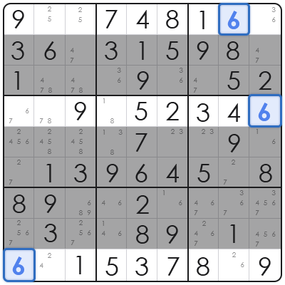 sum sudoku online